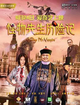 伊人久久电影