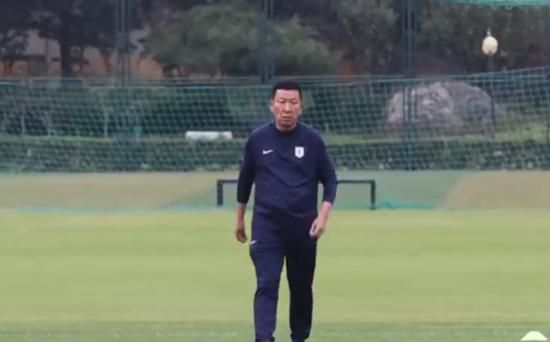 小早川怜子影音先锋在线观看